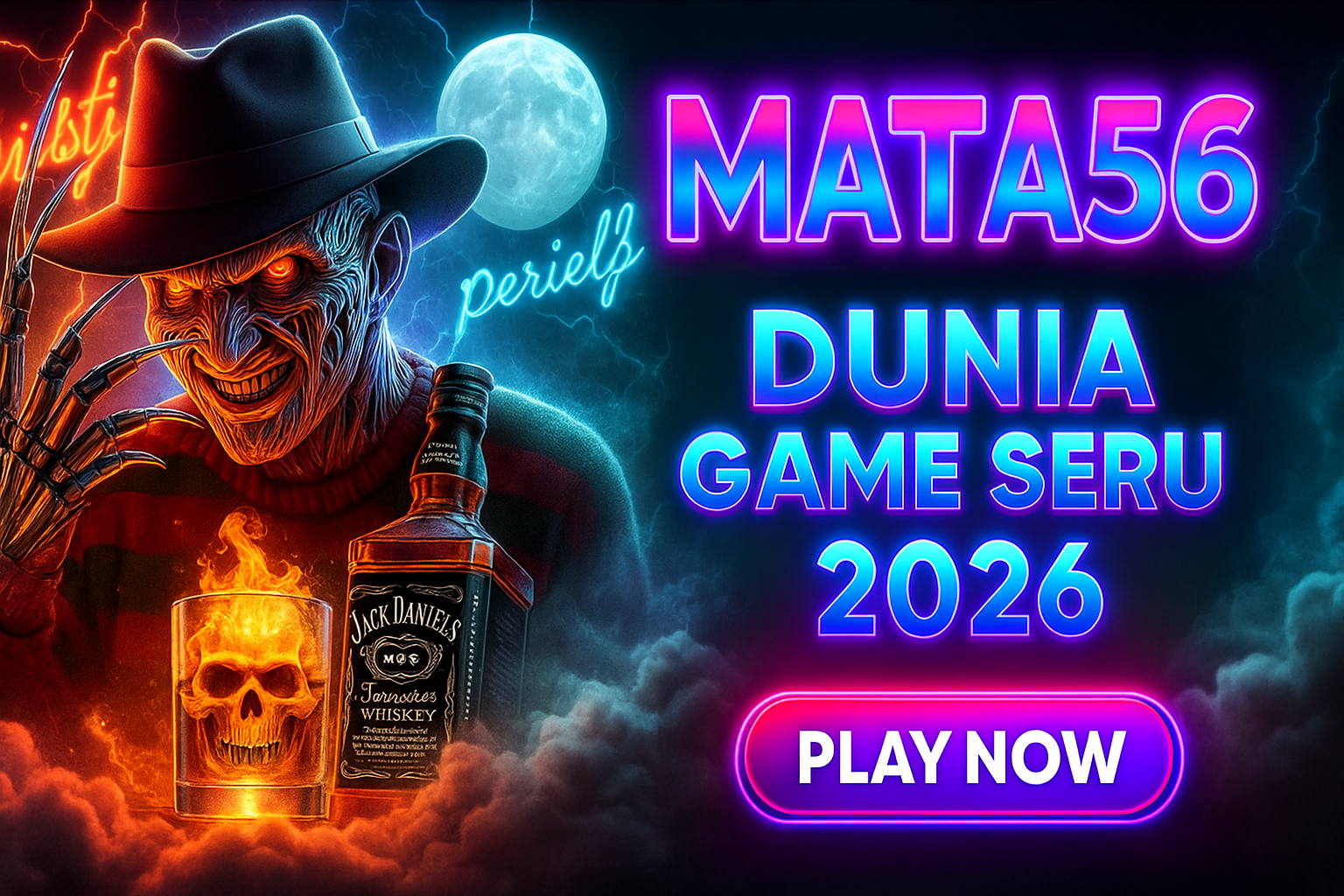 Mata56⚡️Claim Cashback – Panduan Dapetin Cashback